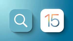 How is iOS 15: Best Features