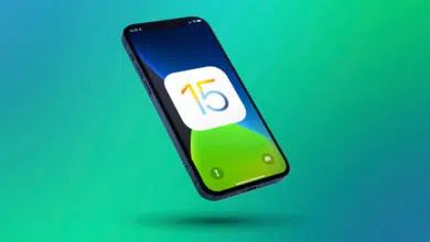 How is iOS 15: Best Features