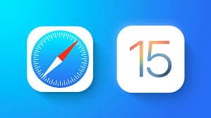 How is iOS 15: Best Features