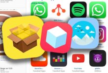10 Best Cydia Alternatives You Should Try