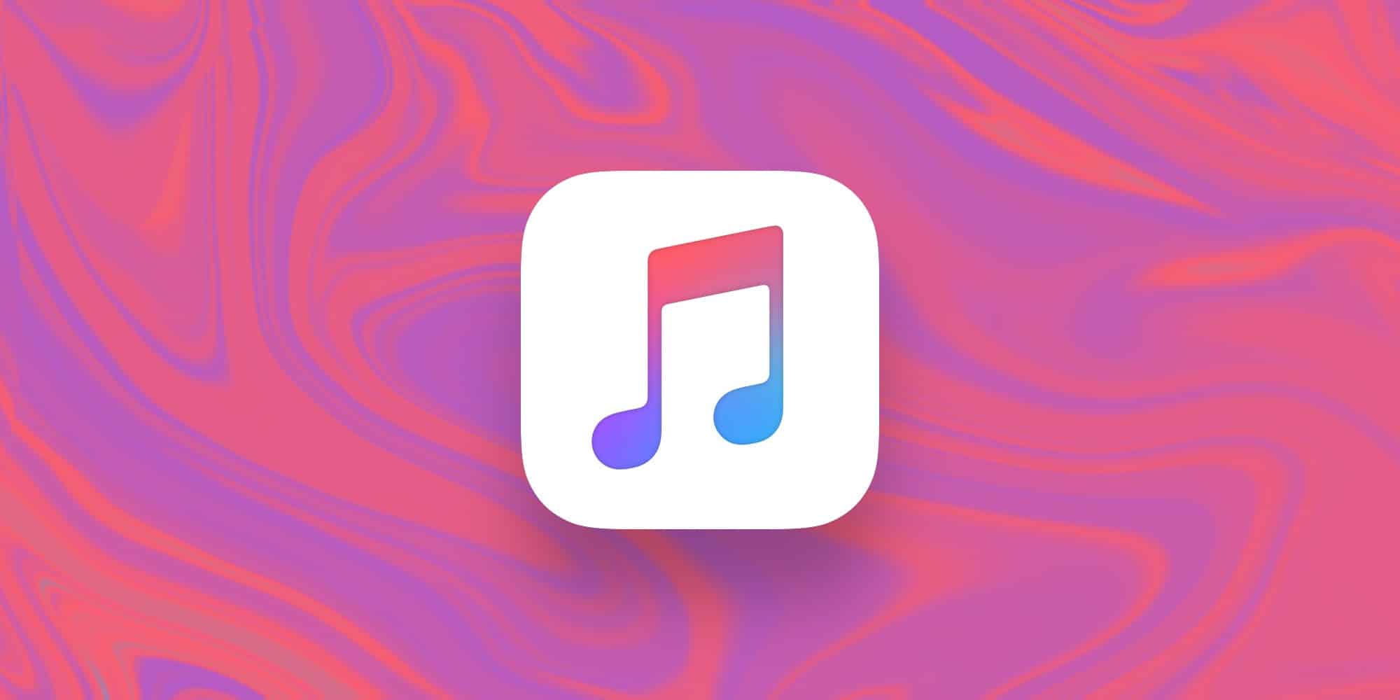 Apple Music expands Chinese music reservoir via Tencent deal