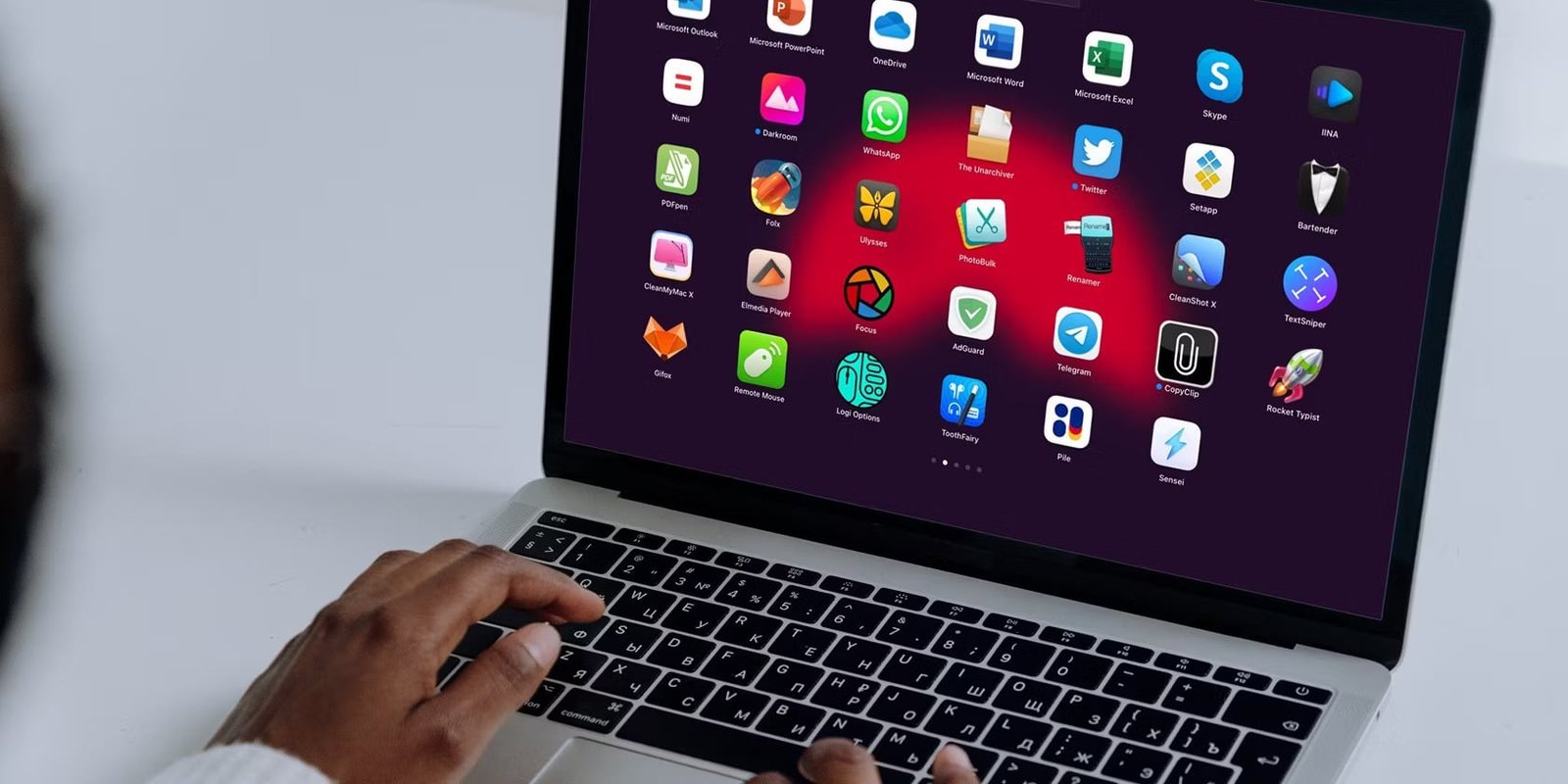 5 Safest Websites To Download Mac Apps