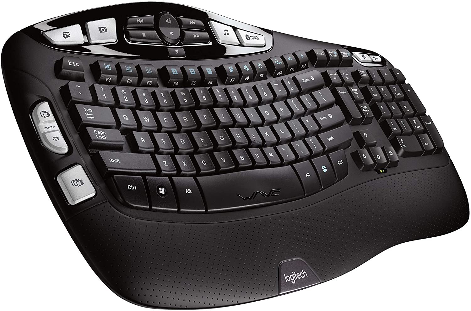 10 Best Keyboards that you can buy in 2022