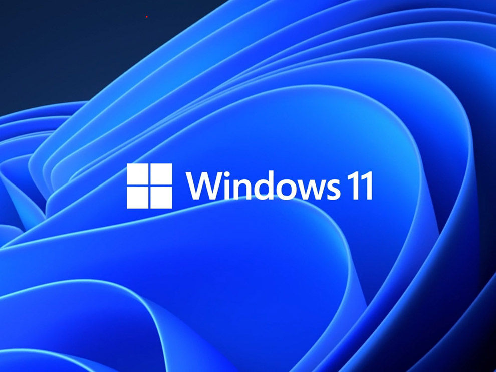 Windows 11 Review: Worth to Upgrade?