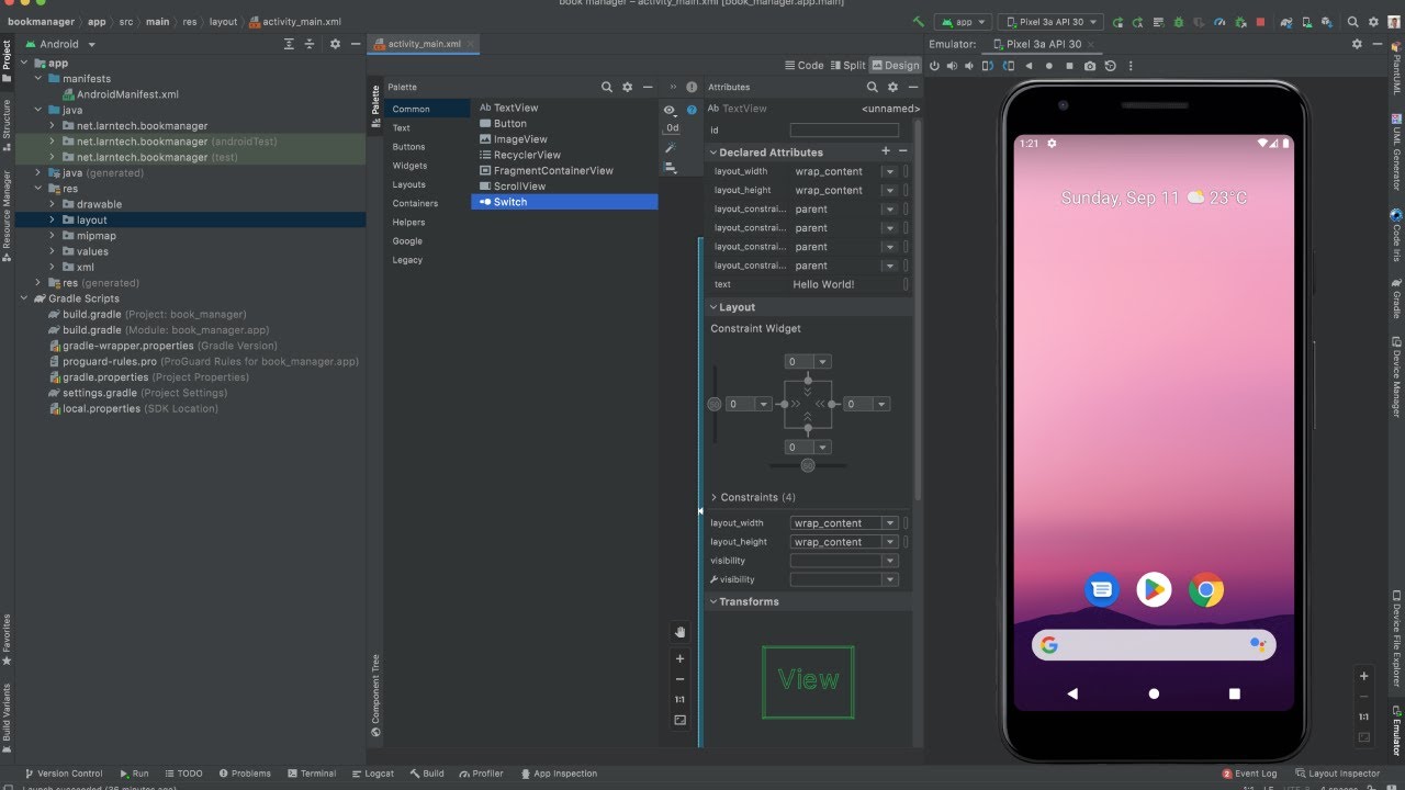 10 Best Android Emulators For PC
