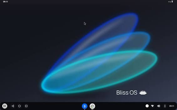 10 Best Android Emulators For PC