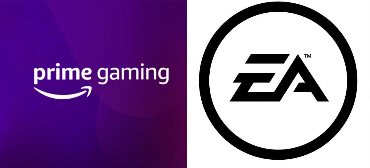 Prime Gaming is giving away EA Games Over the Next Few Months