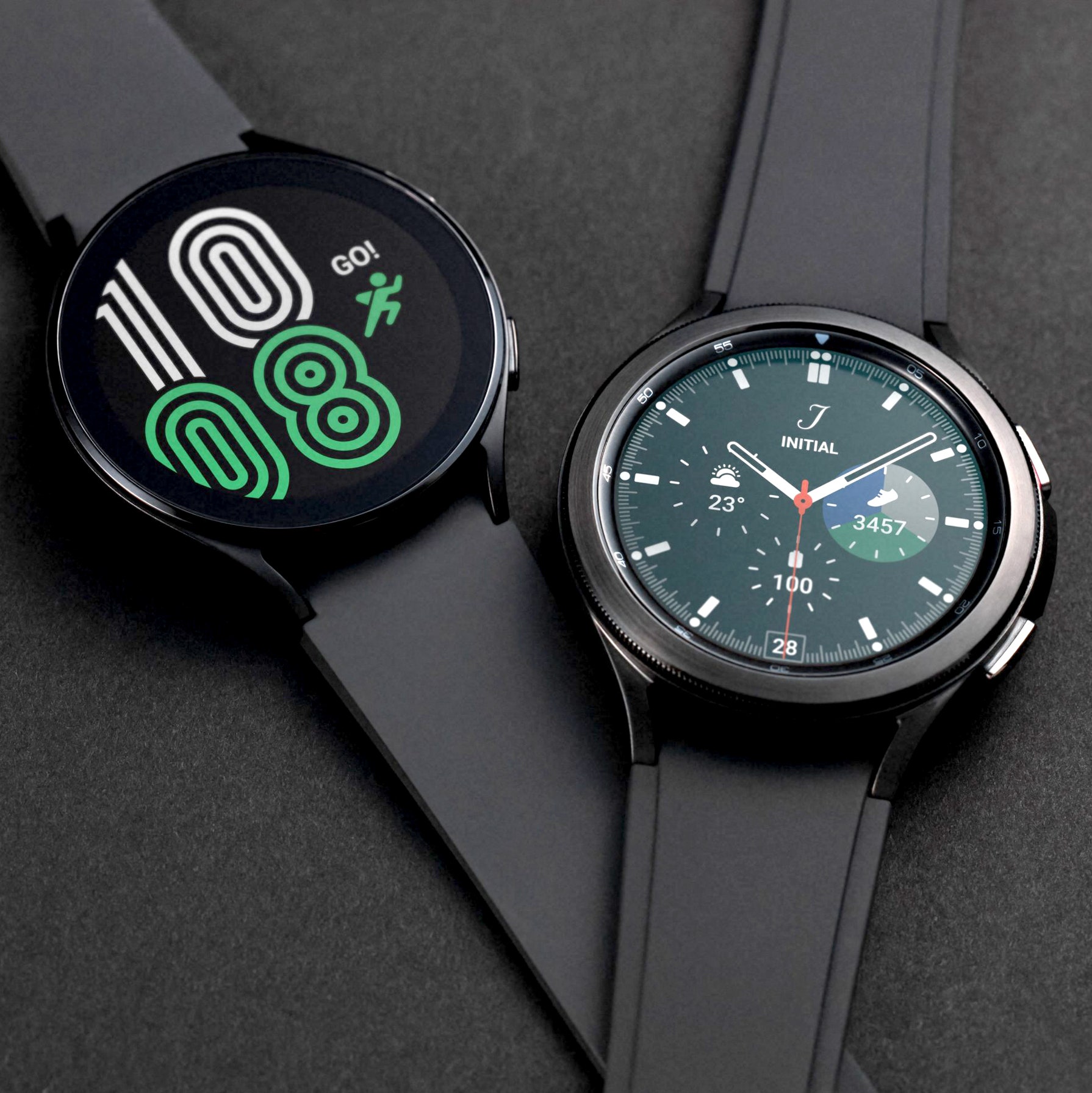 Samsung Galaxy Watch 4 Review: Best From Samsung