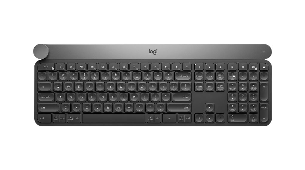 10 Best Keyboards that you can buy in 2022