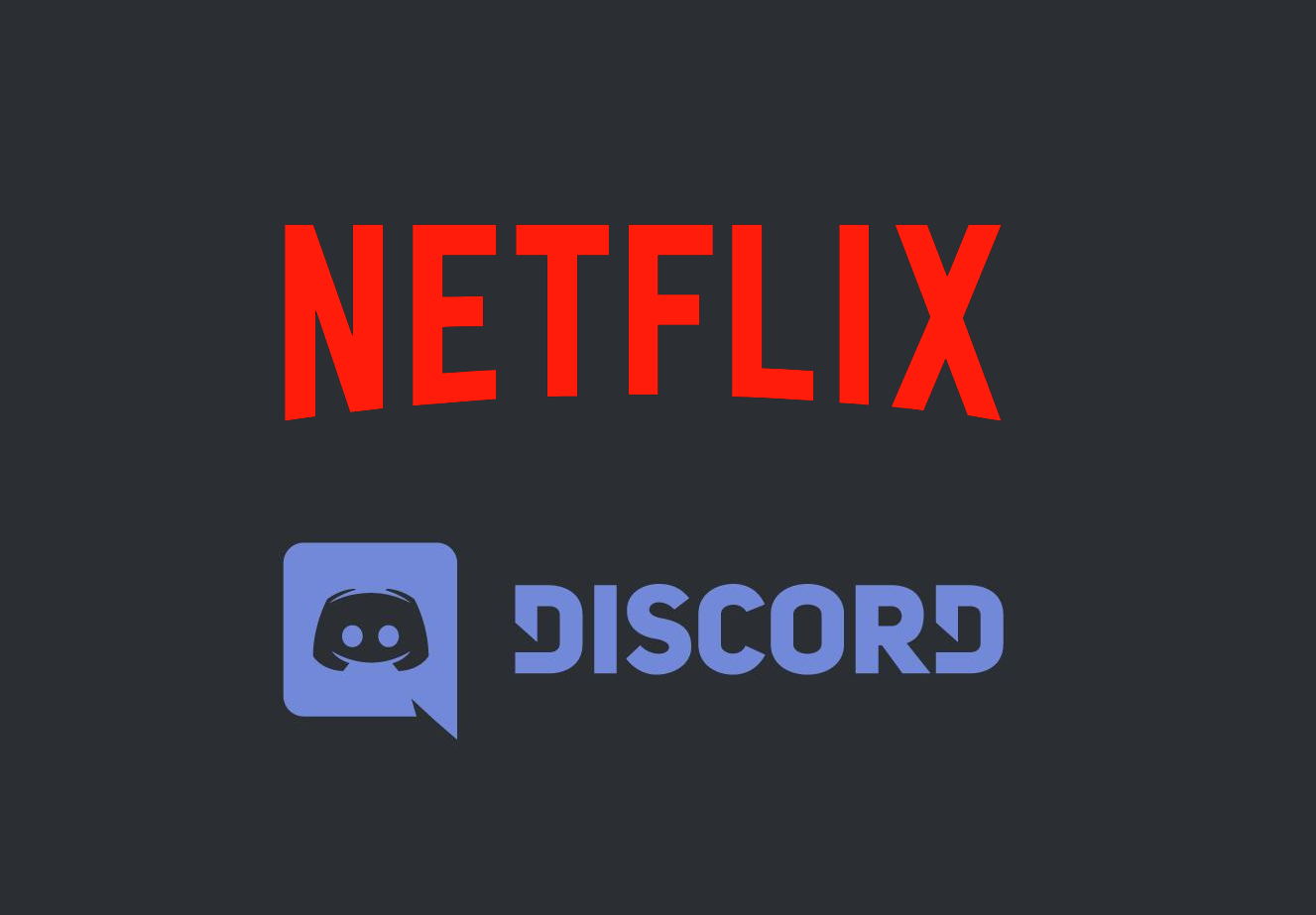 How to Stream Netflix on Discord with Friends to Watch TV Shows and Movies
