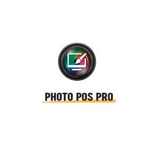 Top 10 Free Adobe Photoshop Alternatives