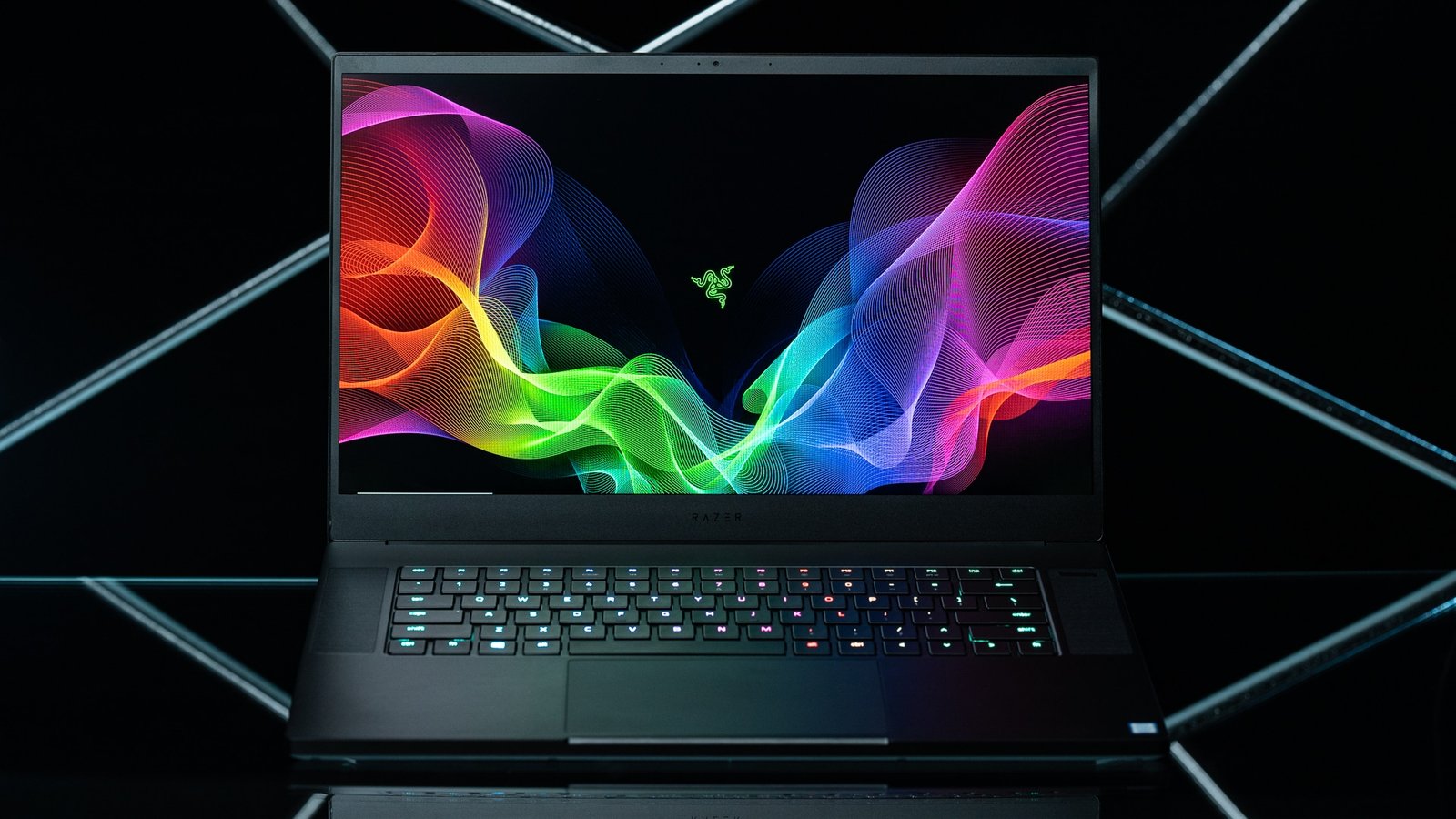 5 Best Gaming Laptops in the World
