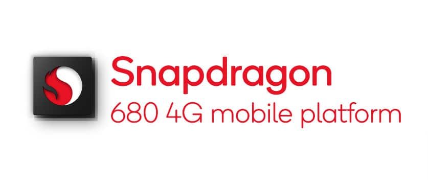 Qualcomm announced 4 new Snapdragon Chipsets