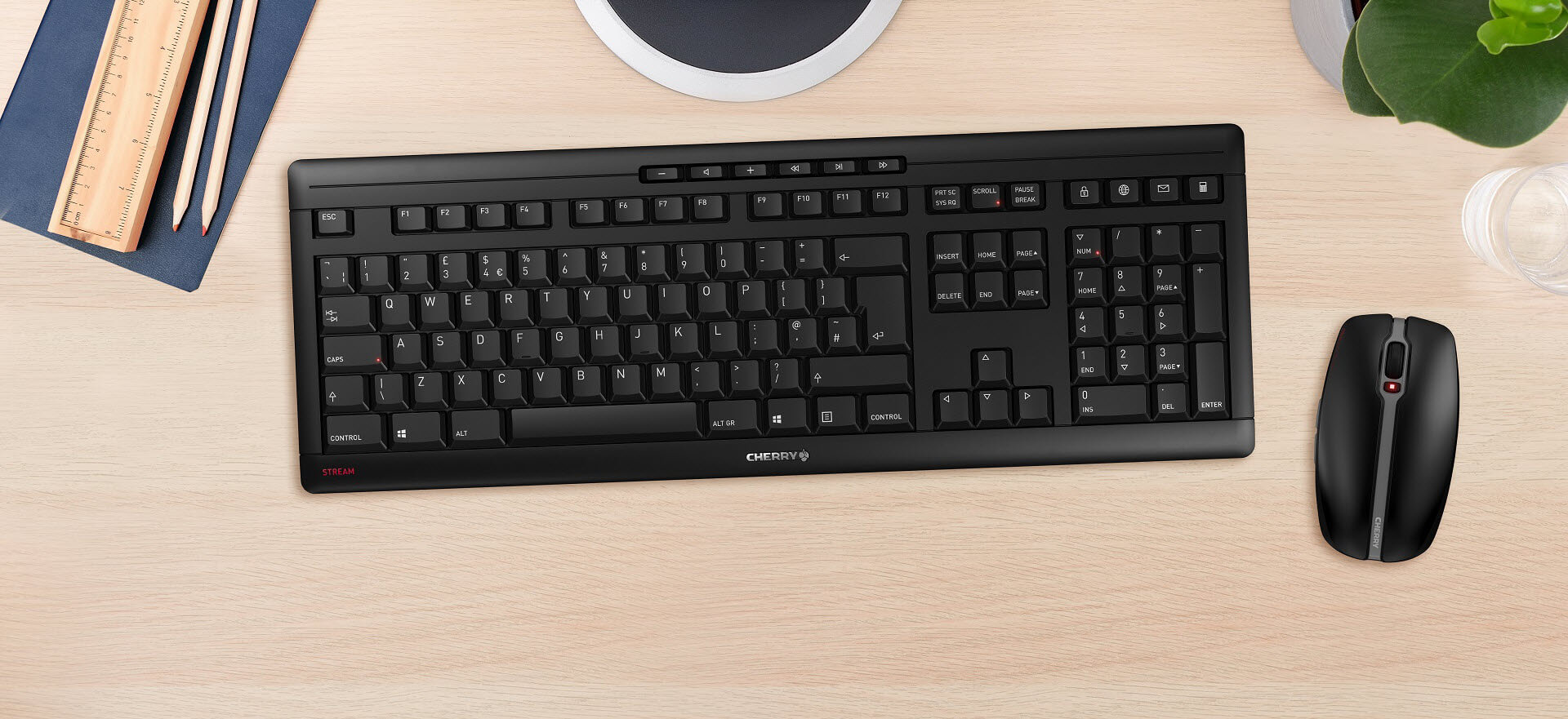 10 Best Keyboards that you can buy in 2022