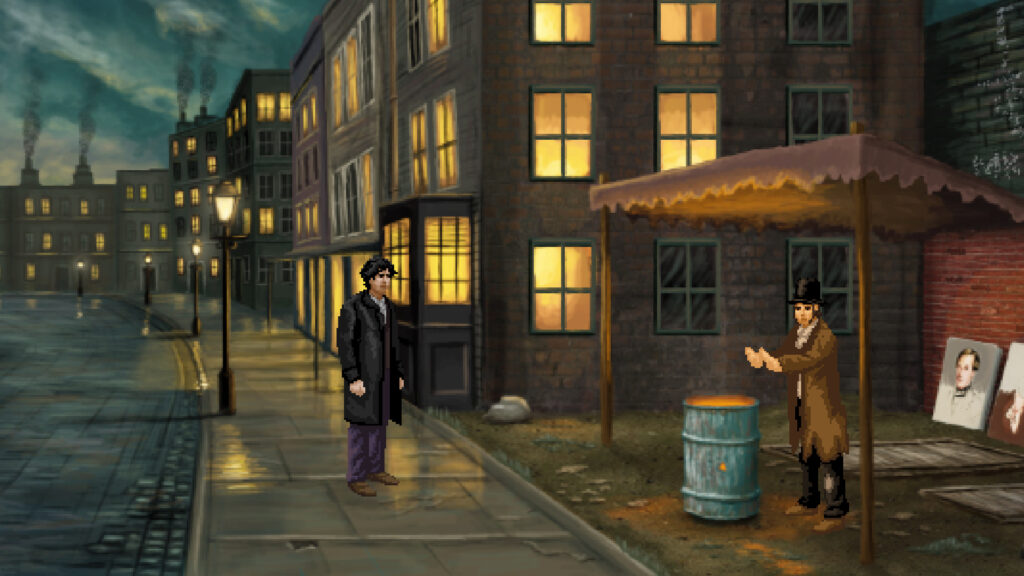 10 Best Detective Games You Should Try