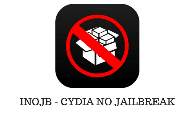 10 Best Cydia Alternatives You Should Try in 2022
