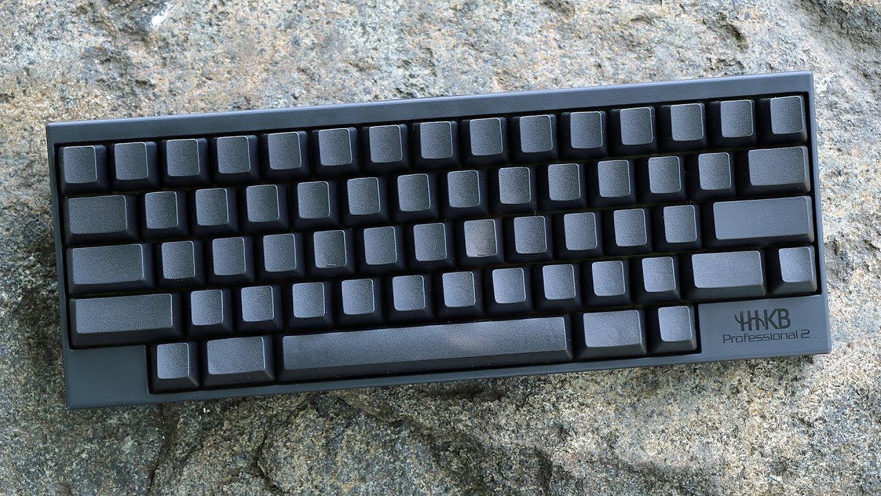 10 Best Keyboards that you can buy in 2022