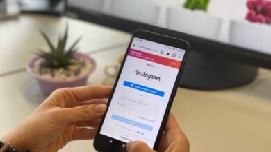 4 New Instagram Features that will surely Surprise You
