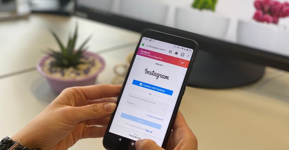4 New Instagram Features that will surely Surprise You