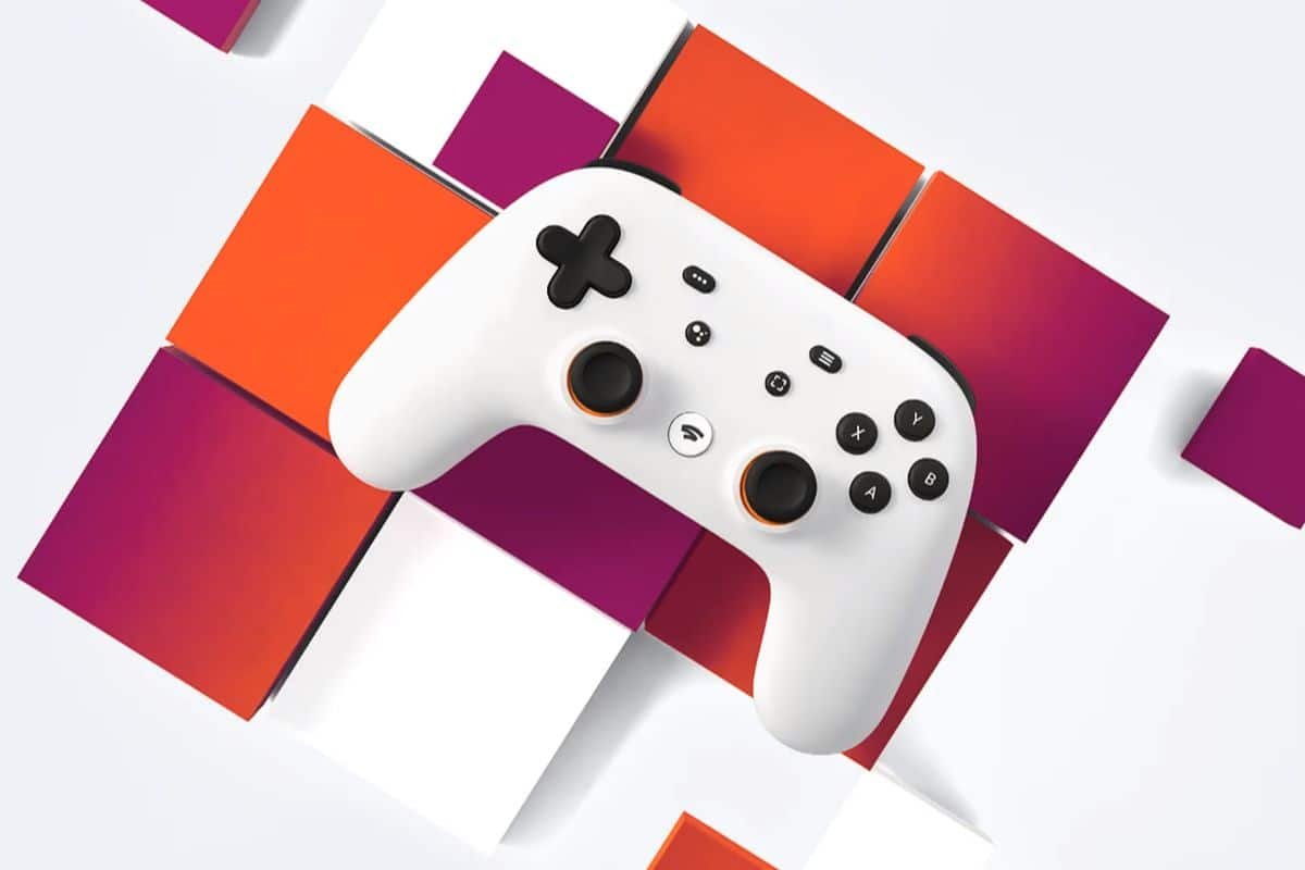 Google Stadia will now allow you to play multiplayer games without waiting for an invite.