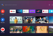 20 Best Android TV Apps that are Worth Considering