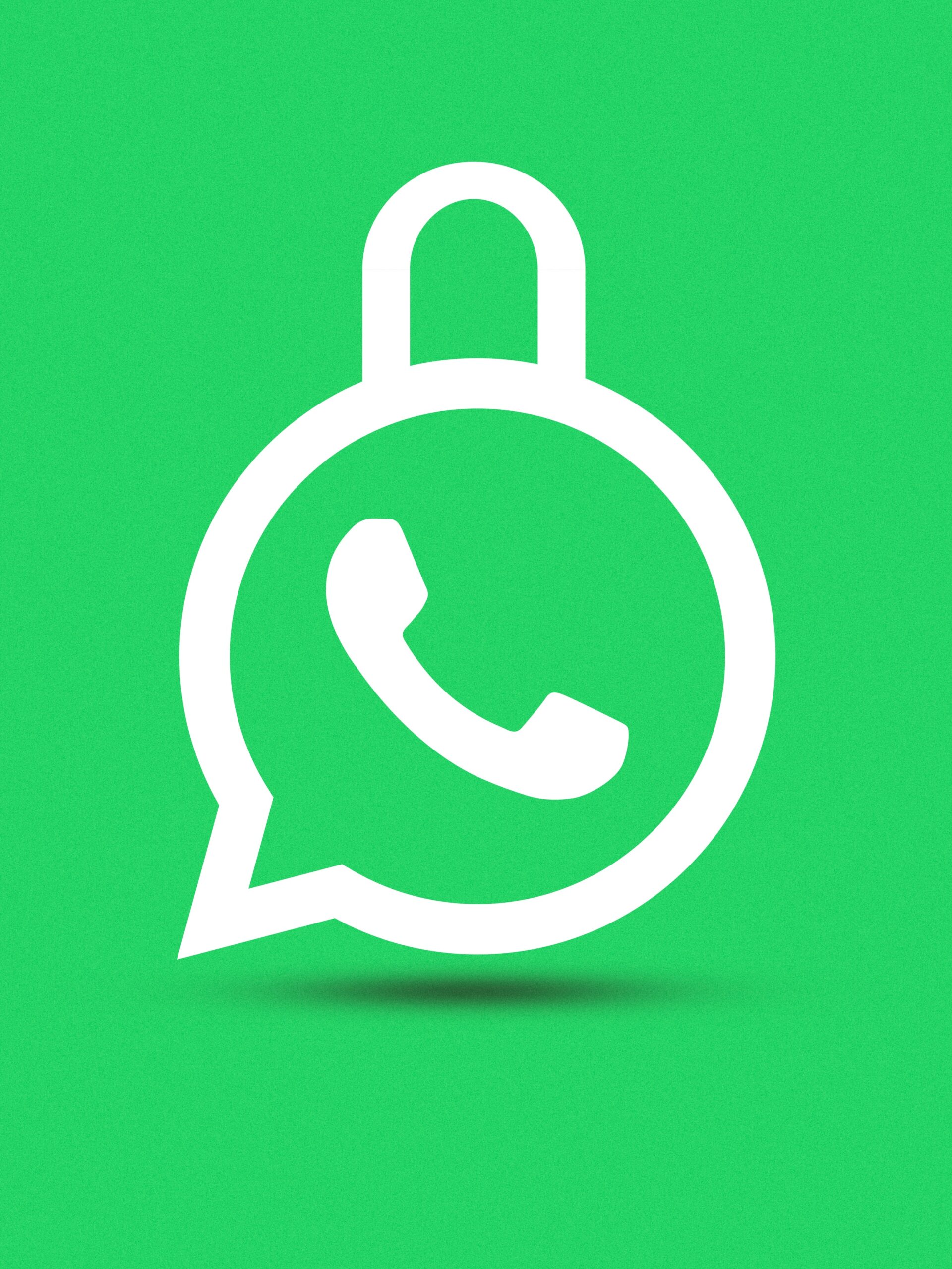 5 New Upcoming WhatsApp Features