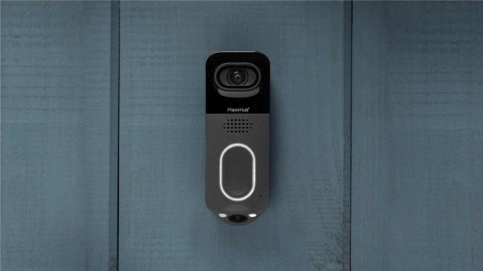 8 Best Video Doorbells in 2022