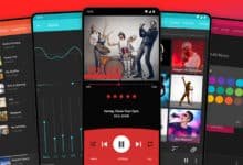 10 Best Free Offline Music Apps For Android