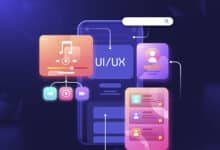 10 Best UI and UX Design Apps To Enhance The Digital Interface Experience