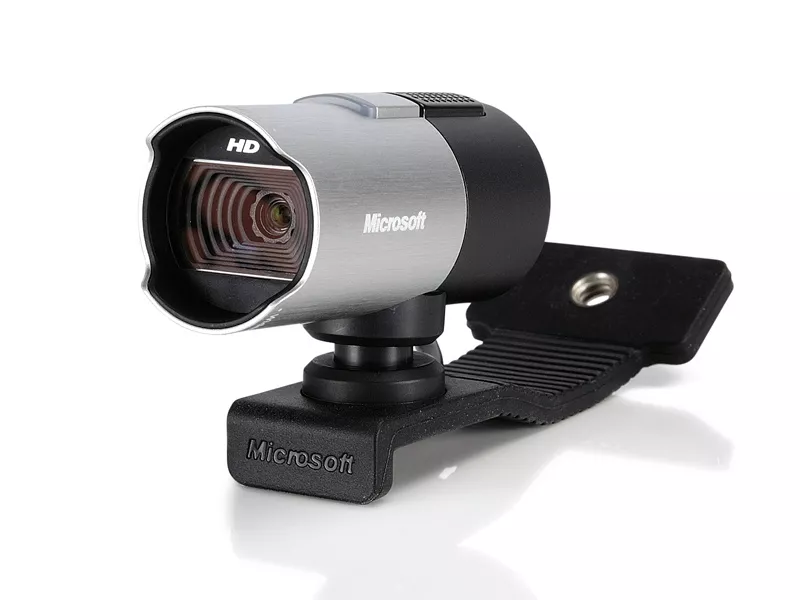 10 Best Webcams For Streaming in 2022