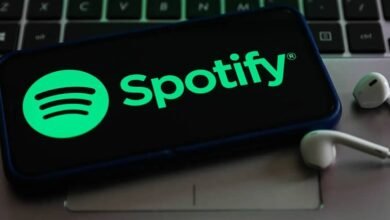 Top 8 Free Spotify Alternatives in 2021