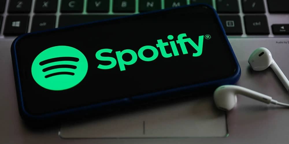 Top 8 Free Spotify Alternatives in 2021