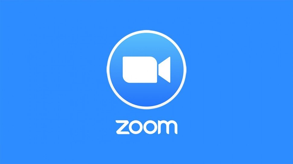 Beginners Guide on How to Use Zoom : Everything You Need to Know!