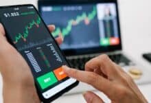 7 Best Cryptocurrency Exchange Apps