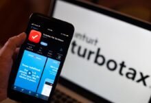 7 Best TurboTax Alternatives