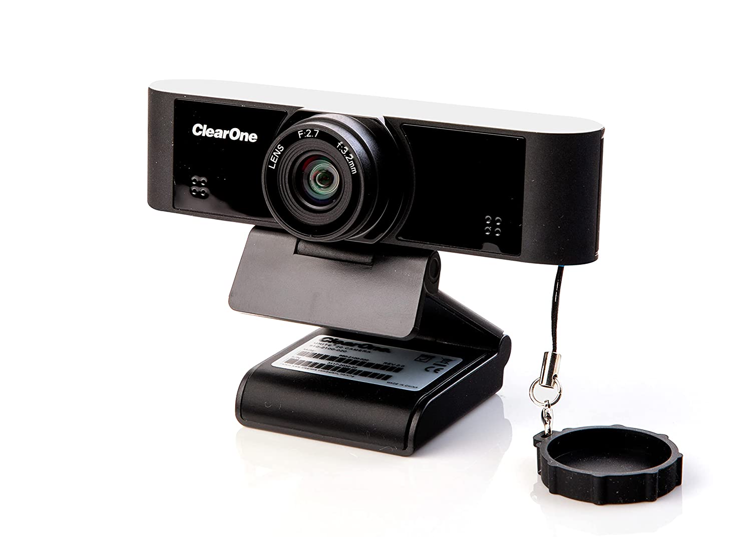 10 Best Webcams For Streaming in 2022