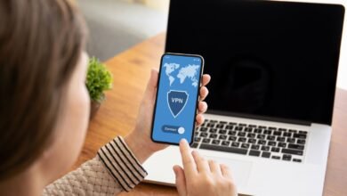 8 Best Free VPN Apps For iPhone