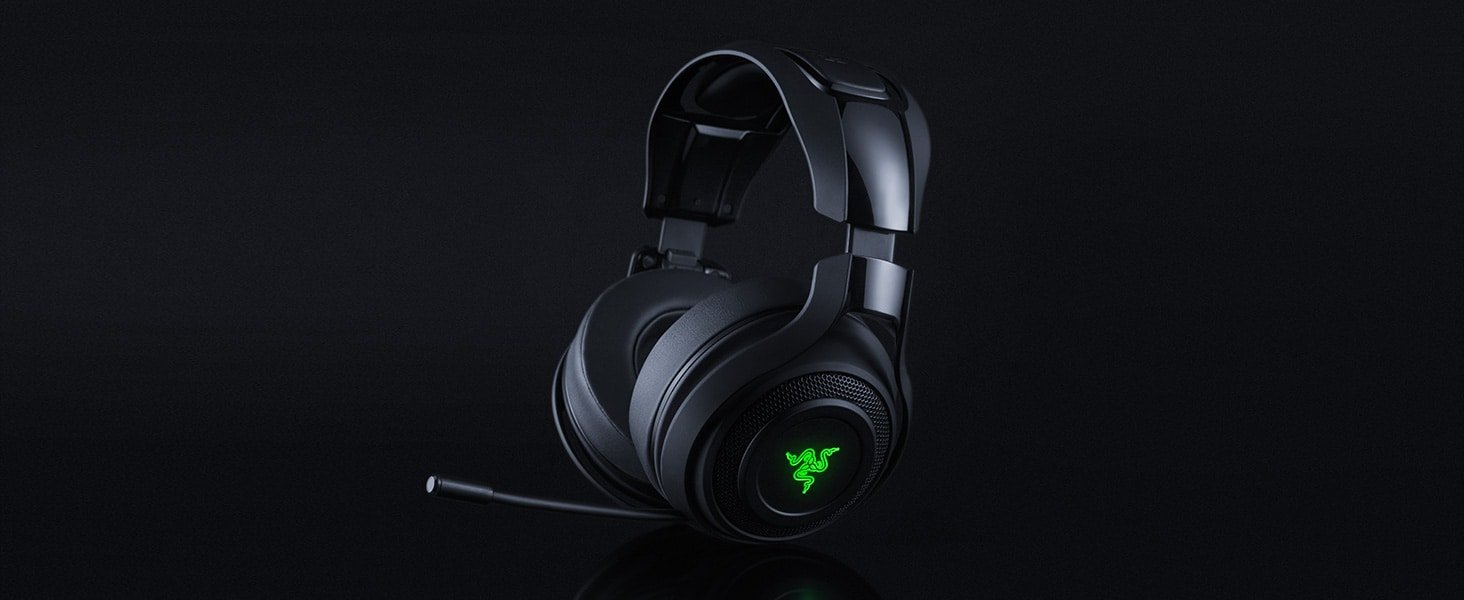 10 Best Gaming Headphones In 2022 To Enhance Your Gaming Experience