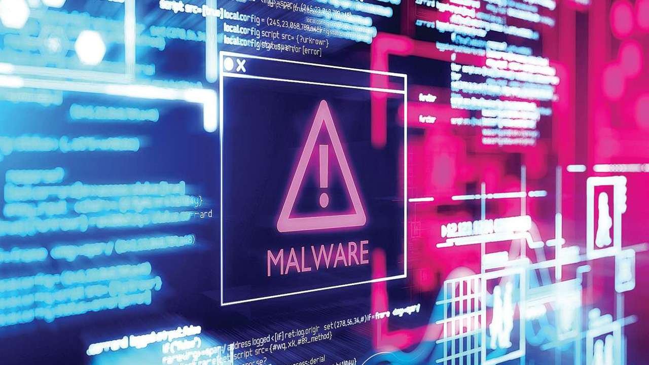 Joker Malware Has Been Found - Delete These Android Apps Immediately