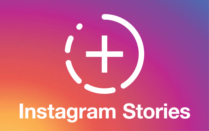 How to Post an Instagram Story from Laptop and PC