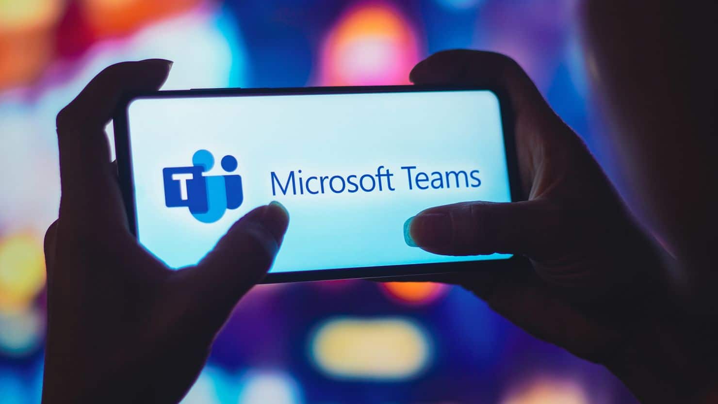 How To Record A Microsoft Teams Meeting