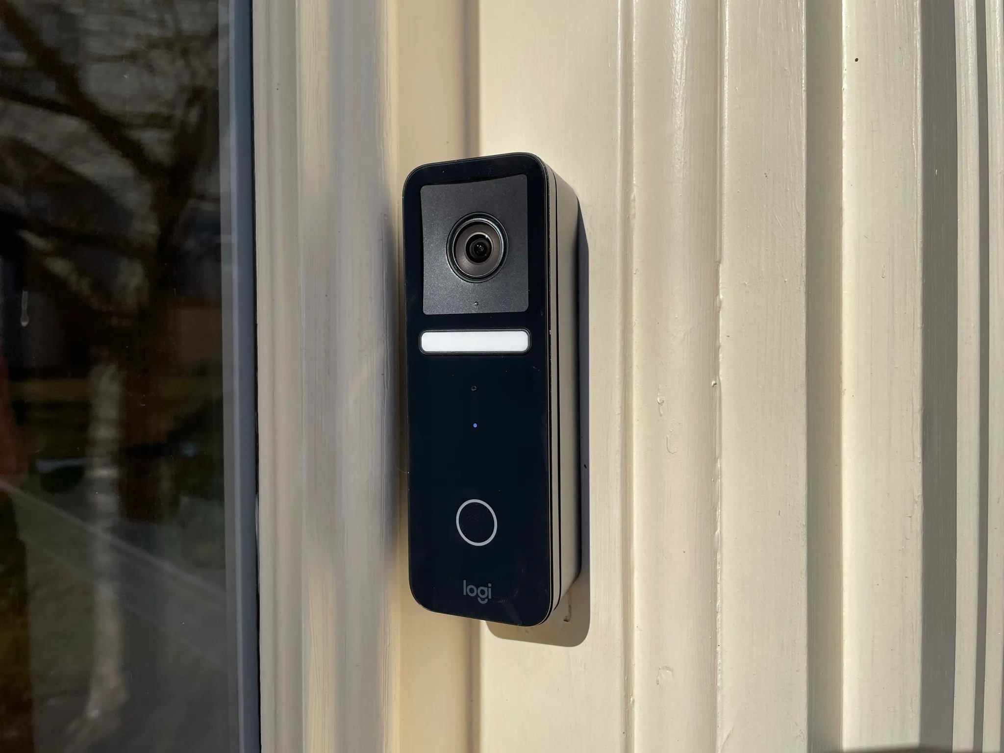 8 Best Video Doorbells in 2022