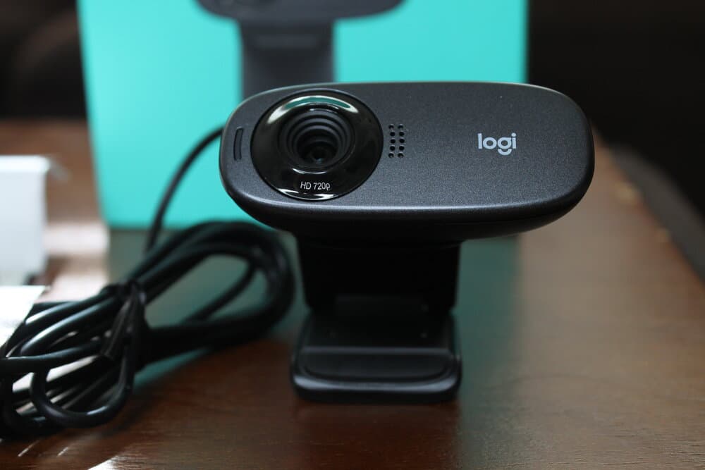 10 Best Webcams For Streaming in 2022