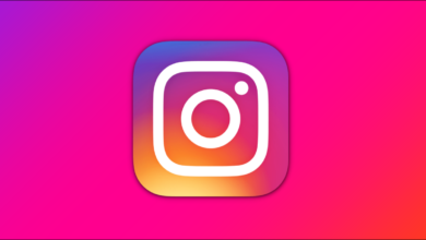 How to Post an Instagram Story from Laptop and PC