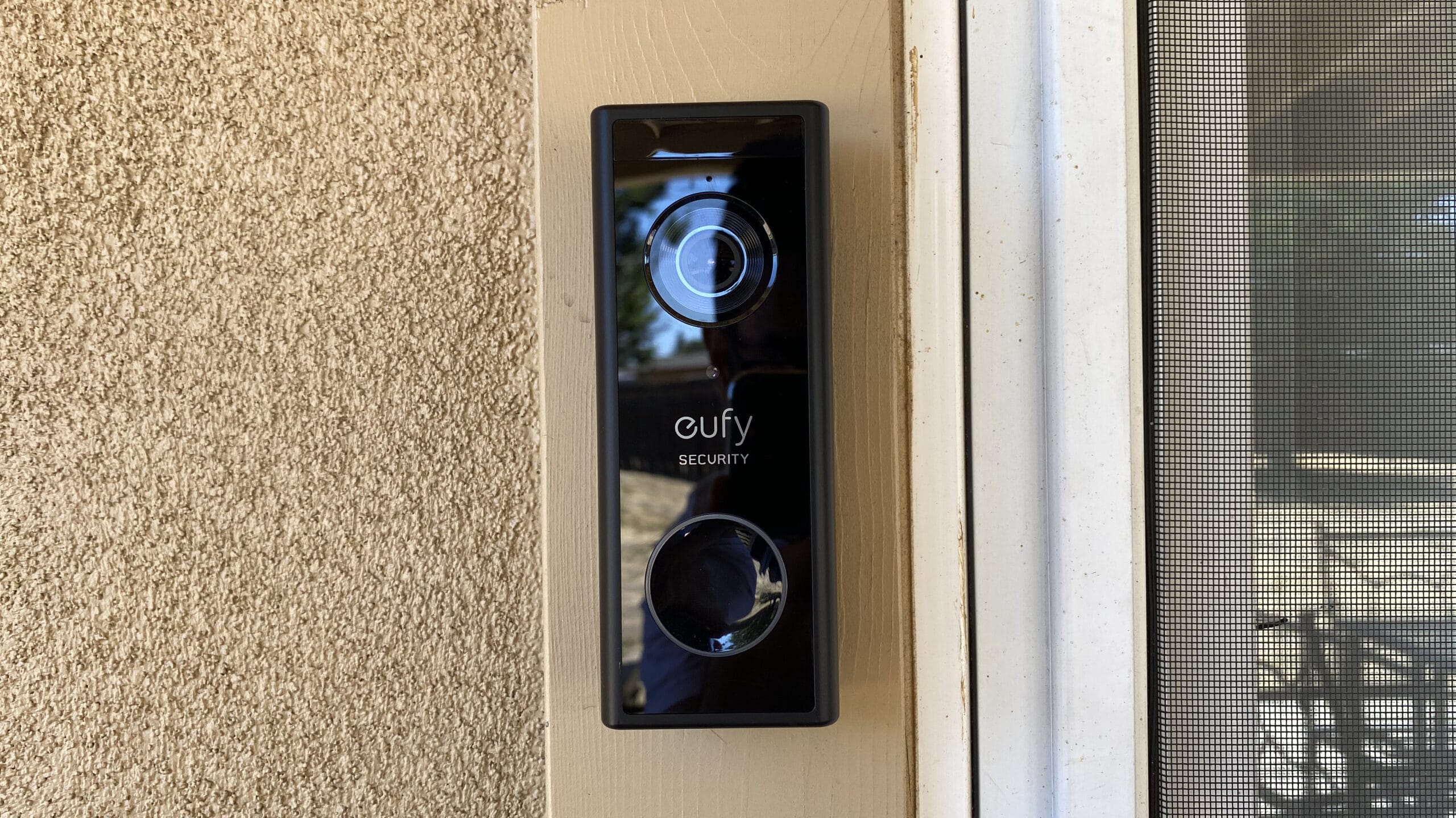 8 Best Video Doorbells in 2022