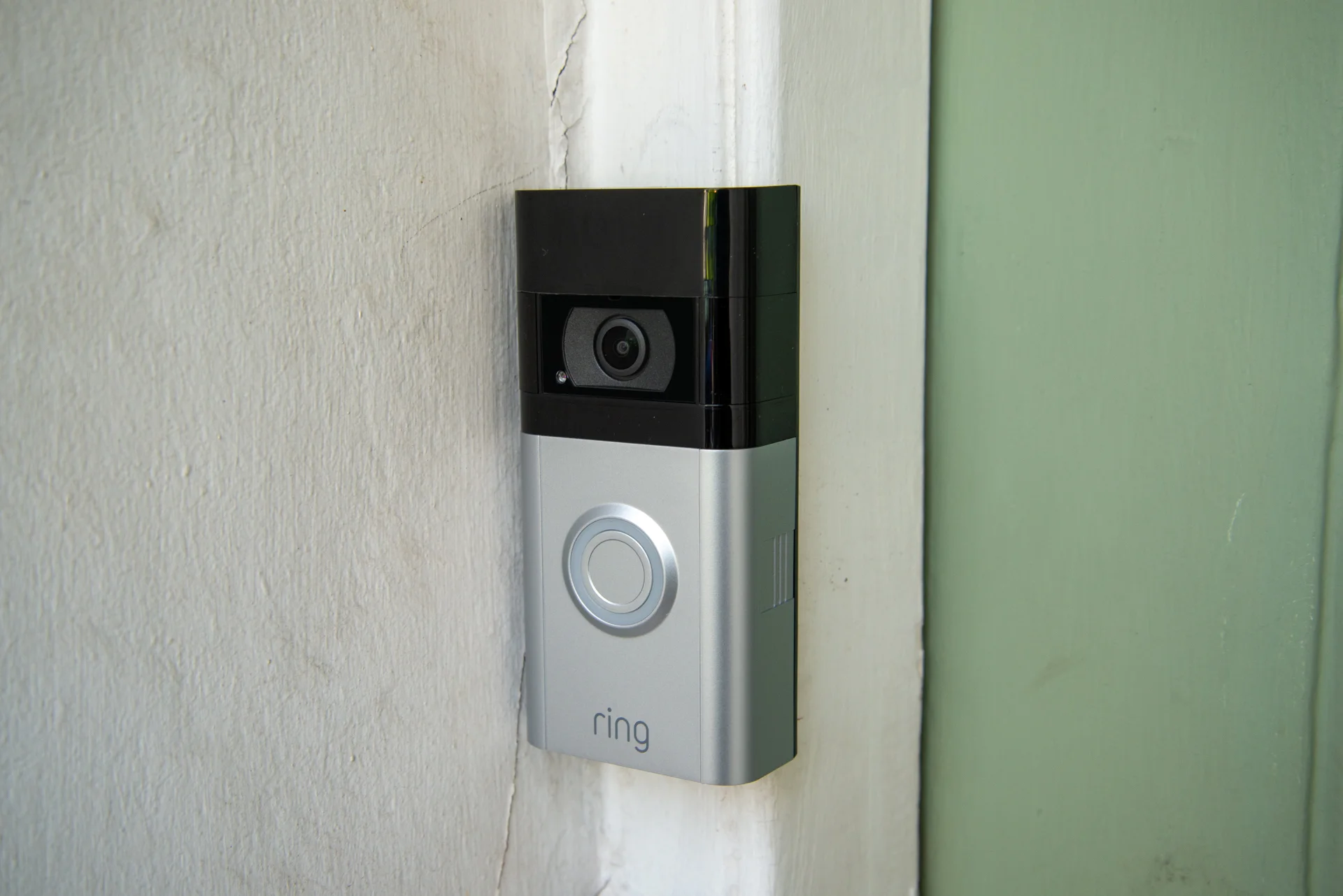 8 Best Video Doorbells in 2022