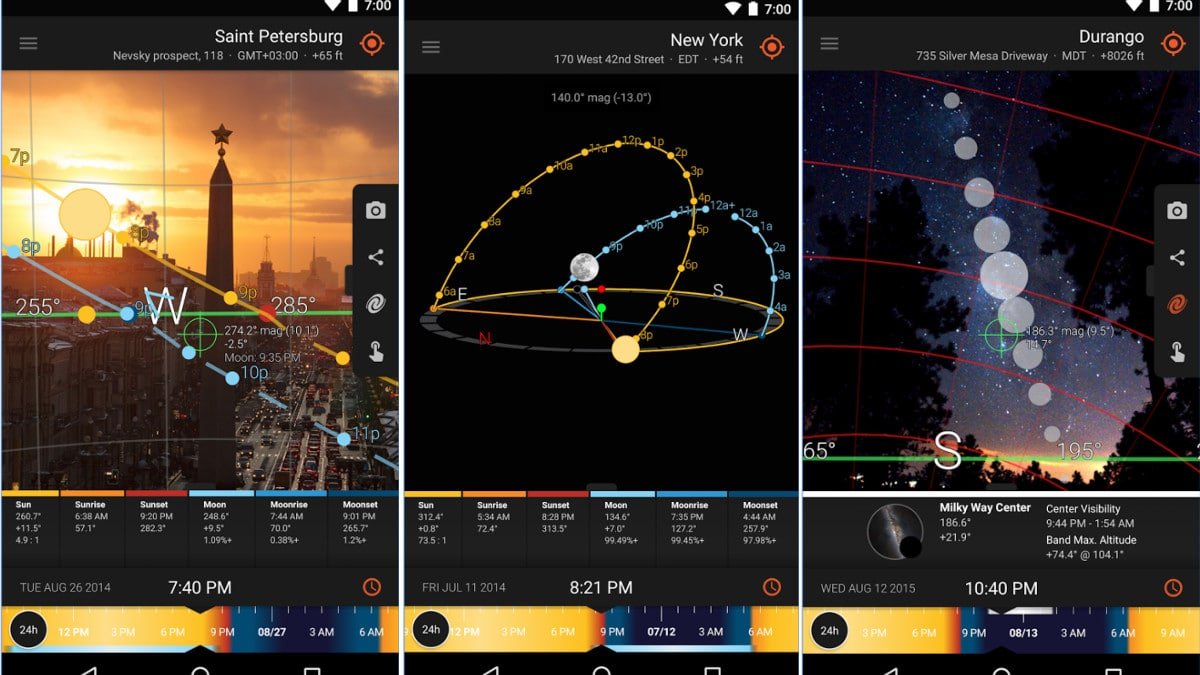 Top 10 Best Apps For Drone Pilots In 2022