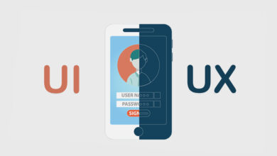 10 Best UI and UX Design Tool Apps To Enhance The Digital Interface Experience