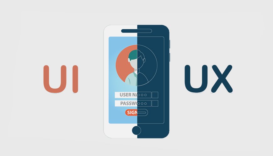 10 Best UI and UX Design Tool Apps To Enhance The Digital Interface Experience
