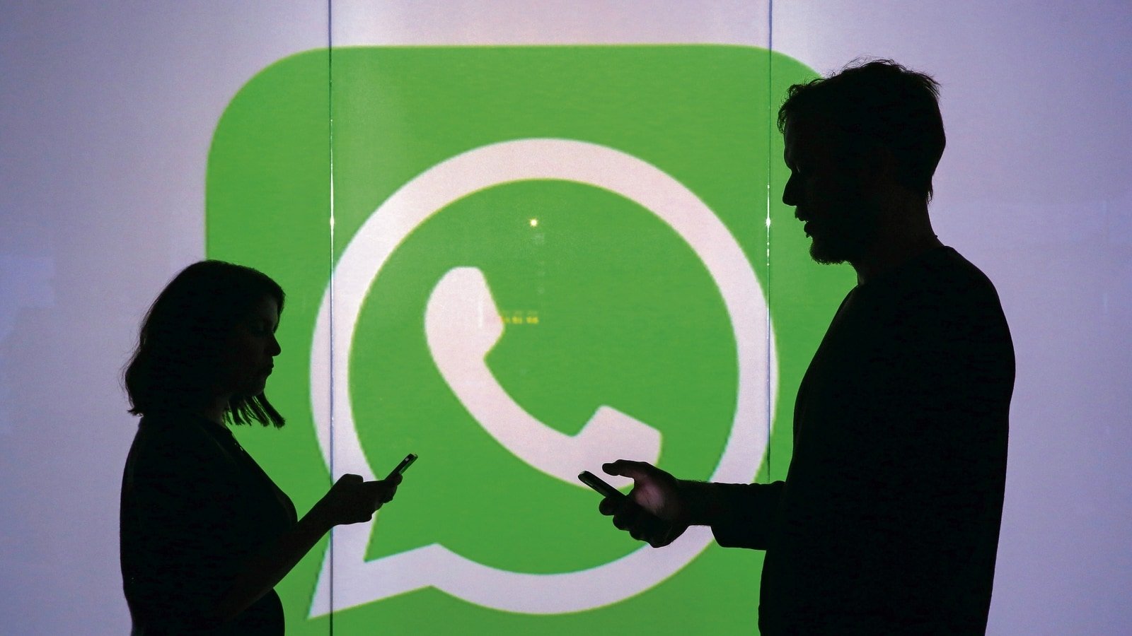 WhatsApp expands its Business Searches within the App